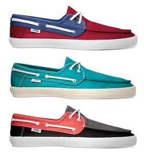 Vans Surf Moda casual Vans Surf Moda casual