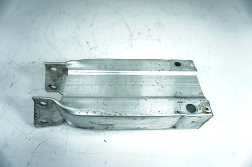 Soporte de refuerzo de parachoques delantero derecho o derecho 14-16 Mercedes E350 W212 OEM 1 5087 - Imagen 18 de 21