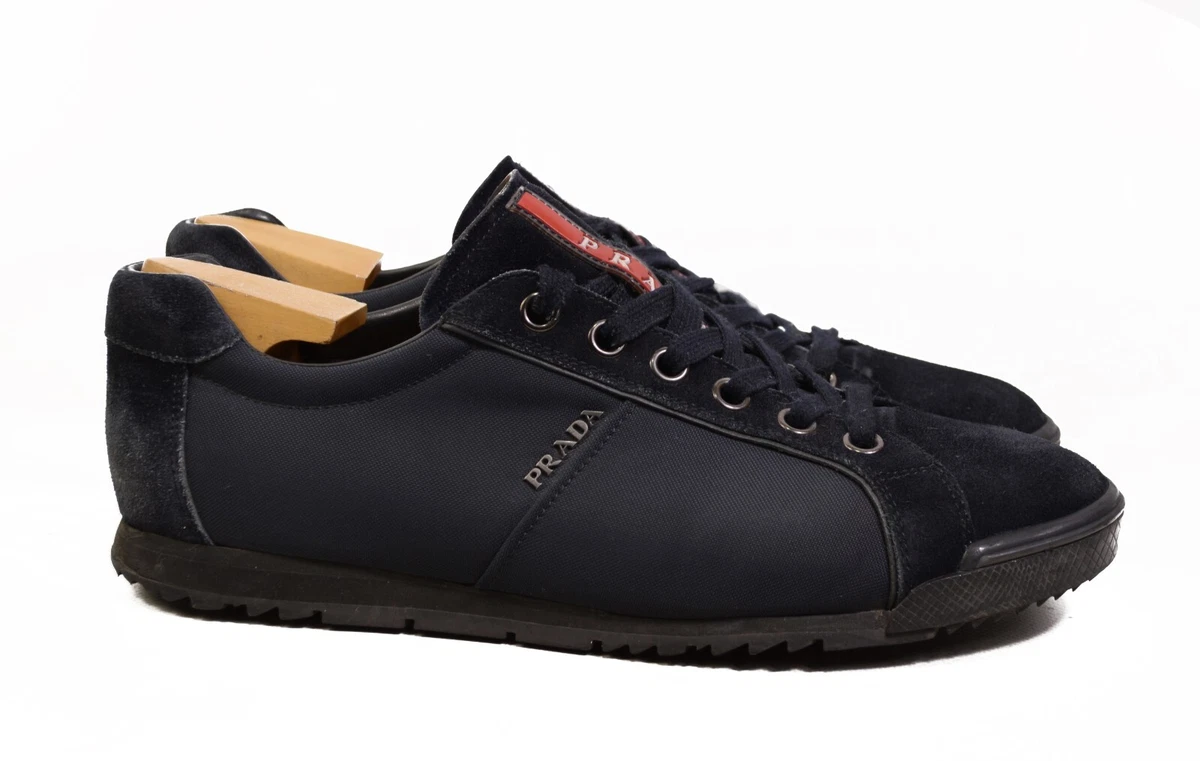 Prada 4e2719 hotsell