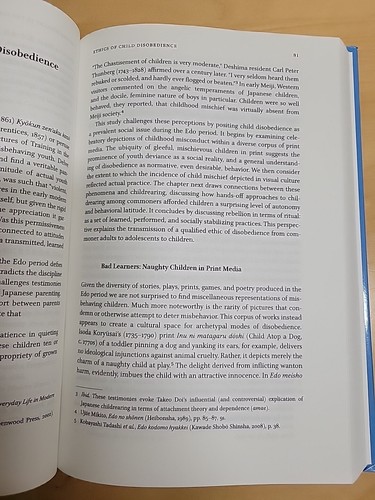 Values, Identity, and Equality in Eighteenth And Nineteenth Century Japan Nosco - Picture 13 of 13