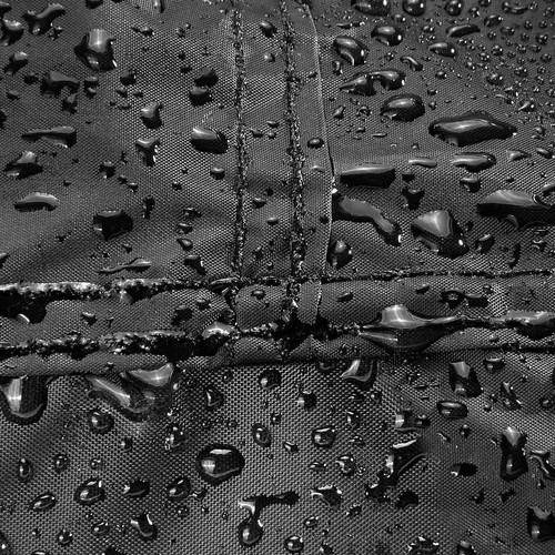 For Mitsubishi Outlander Full Car Protection Cover Waterproof Rain Resistant YL - Picture 5 of 11