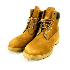 19076 timberland