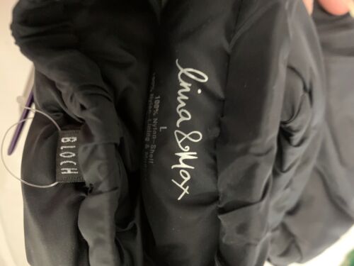 Lina & Max Bloch Boots. Sale Benefits Charity. - Picture 6 of 7
