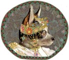 modjewelry