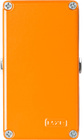 Bild 6 von 6