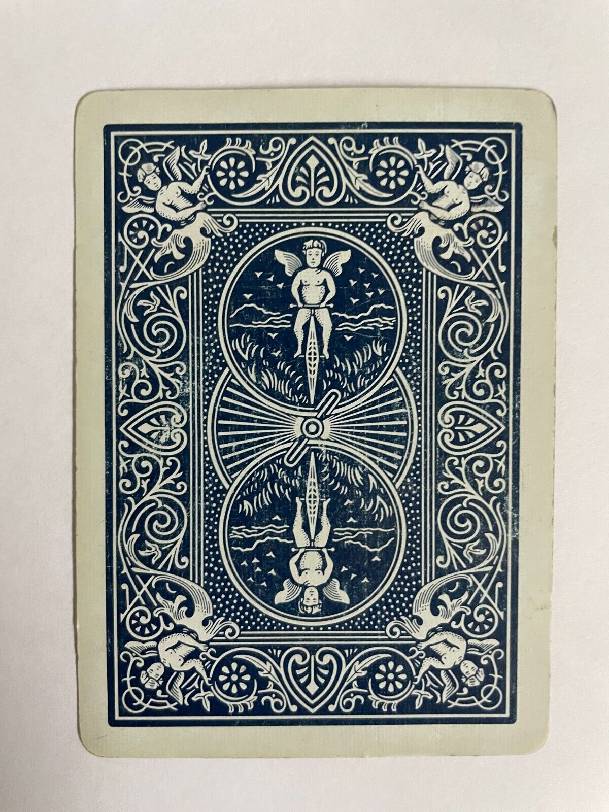 Picture 1 of 7