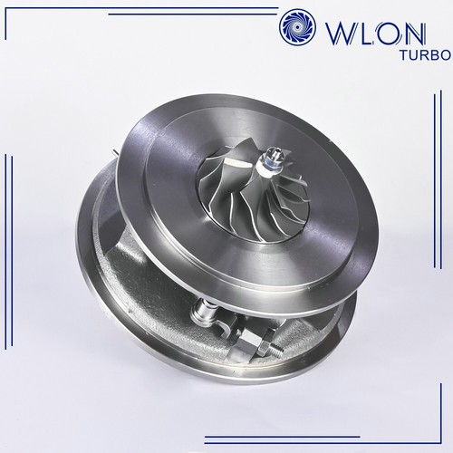 8160955001S Turbo CHRA cartridge For Audi A6 Avant 4G2/5 C7 2.0 TDI 03L145721C - Picture 9 of 19