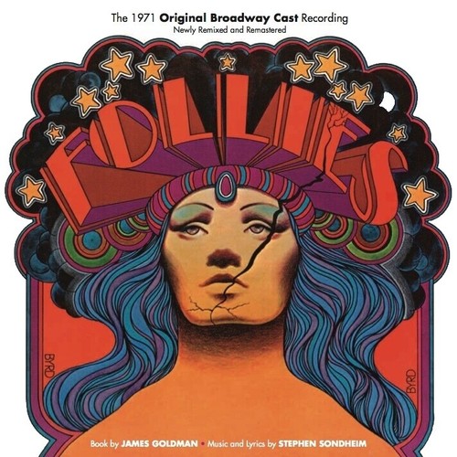 【CD】 COBRA MAN NEW DRIVEWAY SOUNDTRACK Cobra Man – New Driveway Soundtrack – Vinyl (Clear, LP