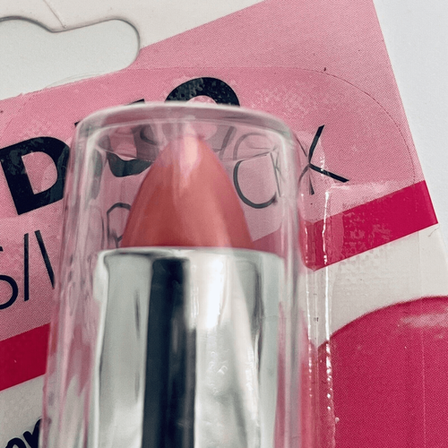 NWT L.A. Colors Lip Duo Lip Gloss/Lipstick CBLG822 Twinkle High Shine Pink - Picture 11 of 12