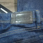 Bild 8 von 8