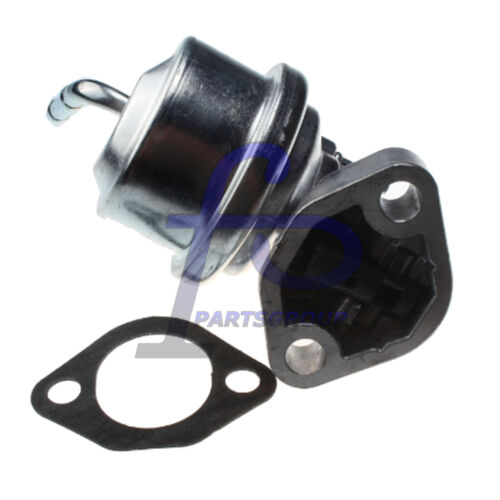Fuel Pump 99916-2164 For John Deere LX LX178 LX188 LX279 LX289 FD501V-AS02 - Bild 3 von 6