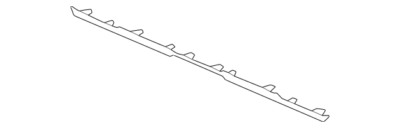 【^^】 サンゲツ タイルカーペット 46×91 ShawContract Shifting Fields