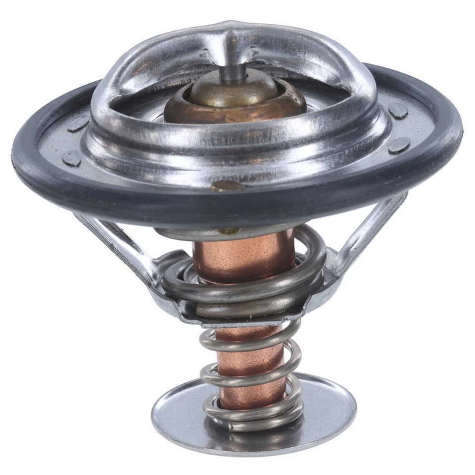 Termostato de refrigerante del motor para Kia Sorento Sedona Amanti 2006-2019, Sorento MOTO Foto 2 de 4