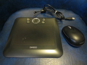 BAMBOO FUN CTE 450 DRIVER FOR MAC BAMBOO FUN CTE 450 DRIVER WINDOWS 7 (2019)