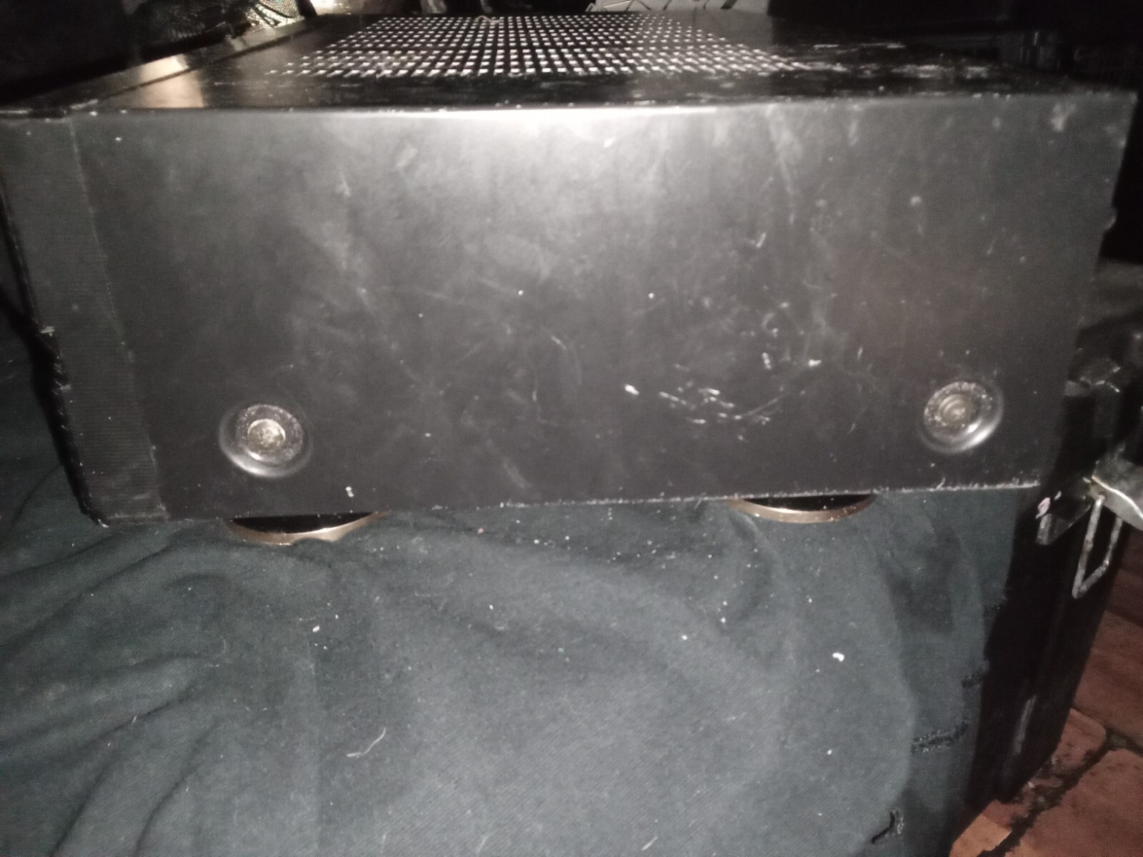 Picture 5 of 5