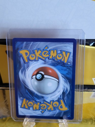 Vaporeon Vmax 30/203 Ultra Rare Evolving Skies English NM - Bild 2 von 2