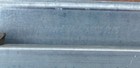 Bild 3 von 11