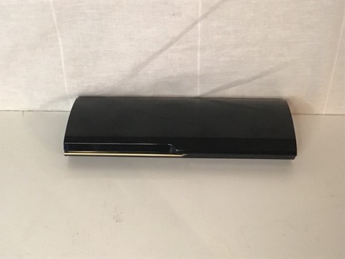 NEW!!! Mont Blanc Meisterstuck 18k Gold Nib. Fountain Pen. Made in W.Germany. - Picture 3 of 14
