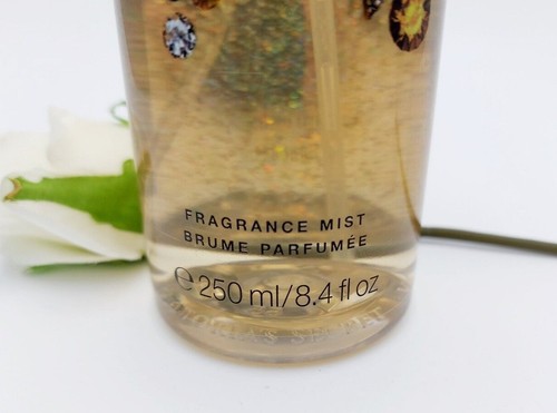 VICTORIA SECRET Fragrance Mist 250ml/Body Lotions Limited Editions - Choose - Picture 48 of 130