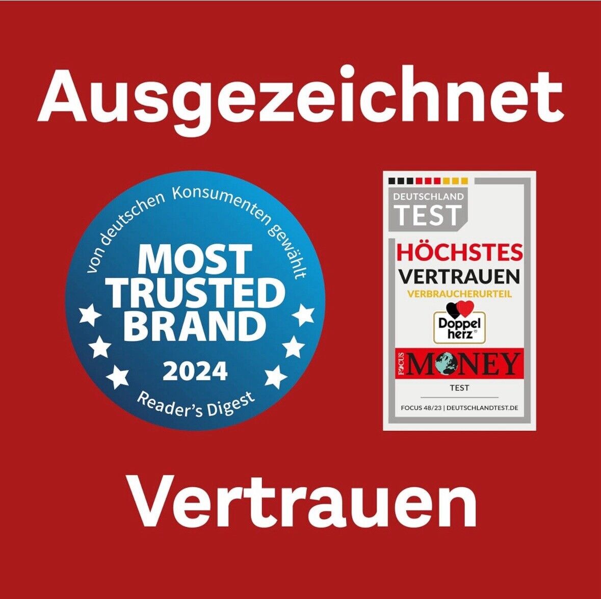 Bild 8 von 9