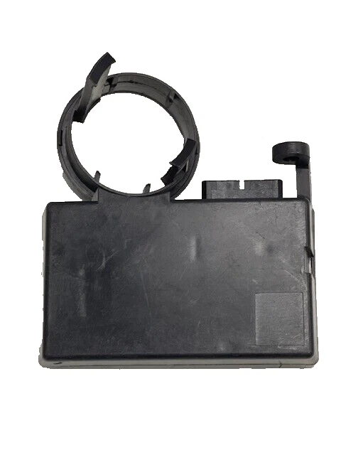 Dodge Ram 2006-2010 módulo receptor de entrada sin llave OEM Mopar 05026221AO Foto 2 de 4