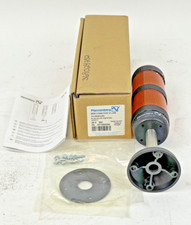 PFANNENBERG - 22118200003 - AMBER STACKLIGHT - BR50-2 024D S100 10 L4B4 - BR50