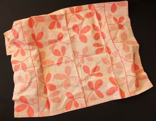 LINUM Fanny Tovaglia Circa 100 x 100 Nuovo Rosa - Bild 2 von 4