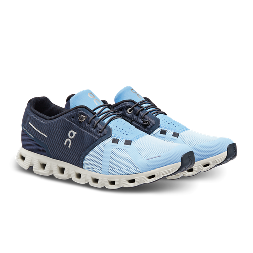 On Men's Cloud 5 Running Shoes, All Colors, Sizes 7 - 14 (Brand New in Box) - Picture 39 of 56