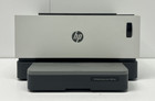 HP Neverstop Laser 1001nw A4 Mono Laser Printer 5HG80A