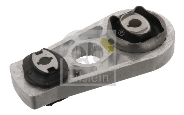Febi Bilstein 36627 Montage FüR Manuelles Getriebe FüR Renault-image
