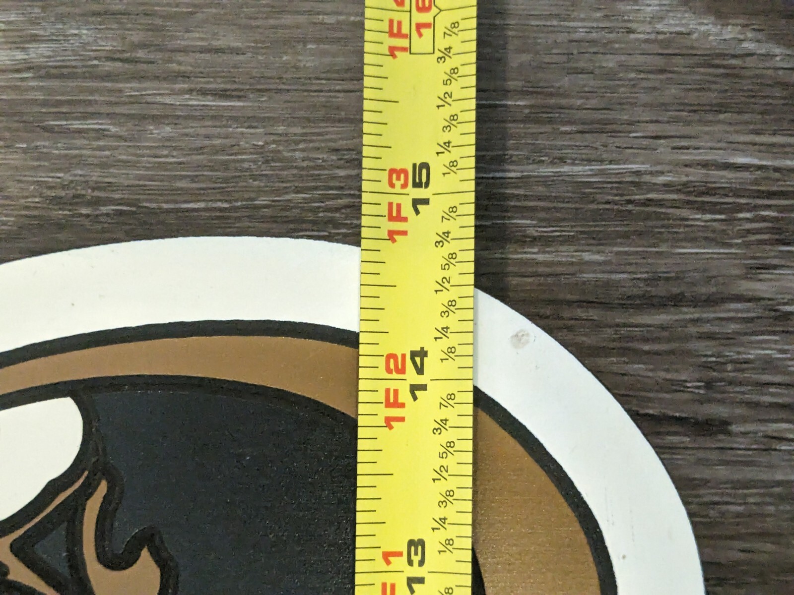 Picture 24 of 24