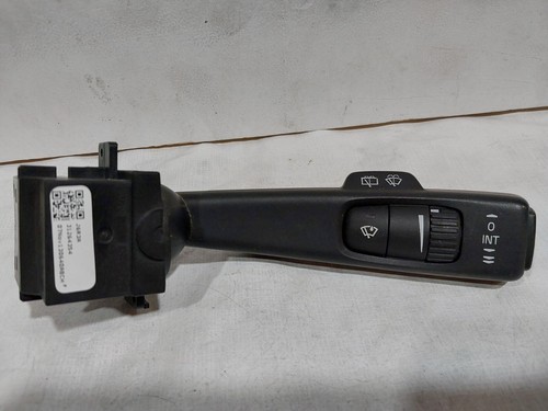2008 to 2010 Volvo V70 XC60 XC70 XC90 Dual Front Rear Wiper Switch 31264354 - Picture 17 of 20