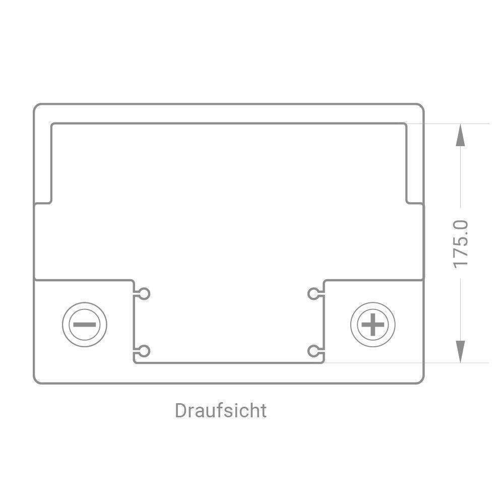 Bild 3 von 4