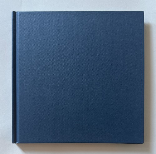 Our Peaceable Kingdom: Photographs of JOHN DRYSDALE : Margaret Regan 2000 HC/DJ - Picture 10 of 20