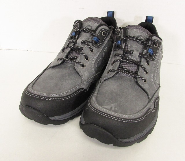 dunham trukka mudguard