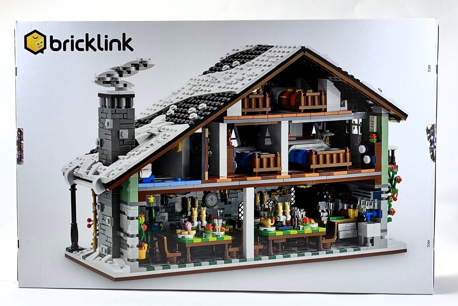 Bild 2 von 3