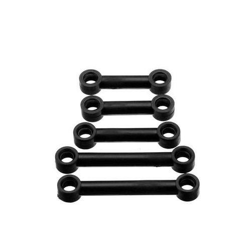 Ricambi Originali Usati Per Auto Buggy WlToys A959 A969 A979 - Foto 4 di 40