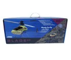 E-Flite RC Model Vehicles & Kits without