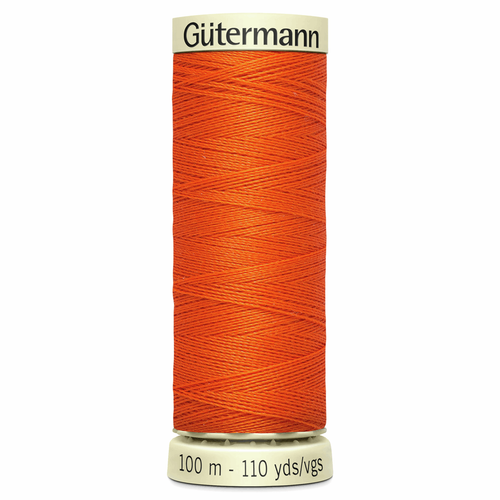 Gutermann Sew-all 100% Polyester Sewing Thread 100m - FAST Delivery - Picture 63 of 96
