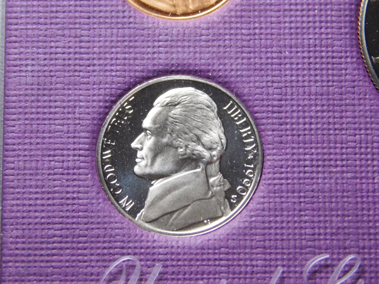 Picture 12 of 18