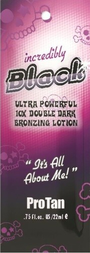 NEW PRO TAN SUNBED TANNING ACCELERATOR LOTION CREAM SACHETS 22ml MULTI LISTING - Picture 11 of 15
