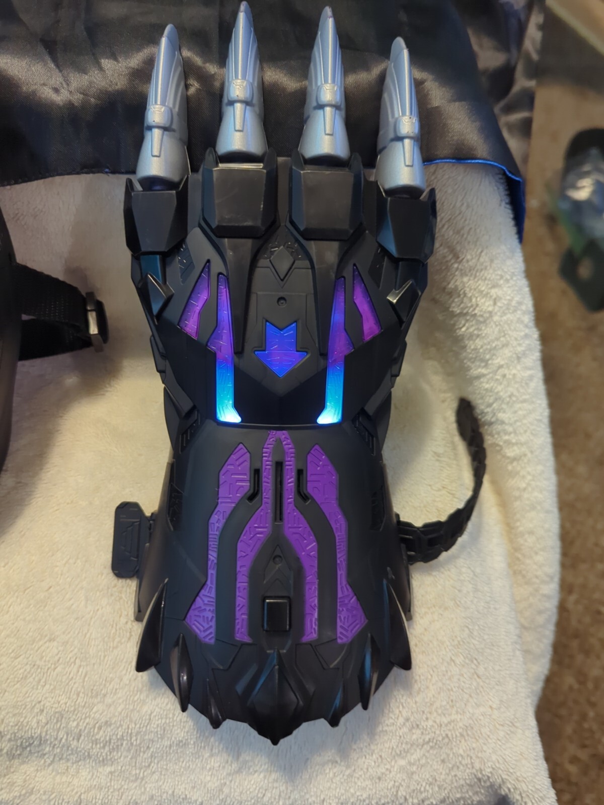 Picture 3 of 5