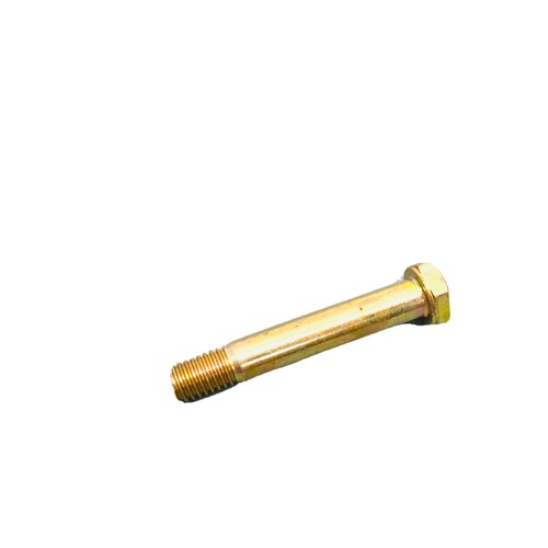 SCREW 22201BC050024L AIRBUS HELICOPTERS - Bild 3 von 7