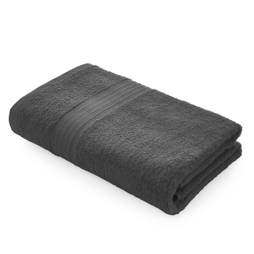 Asciugamani tris Bassetti telo bagno viso ospite spugna puro cotone 430 gr - Foto 49 di 50