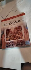 principles of economics book 8th edition mankiw