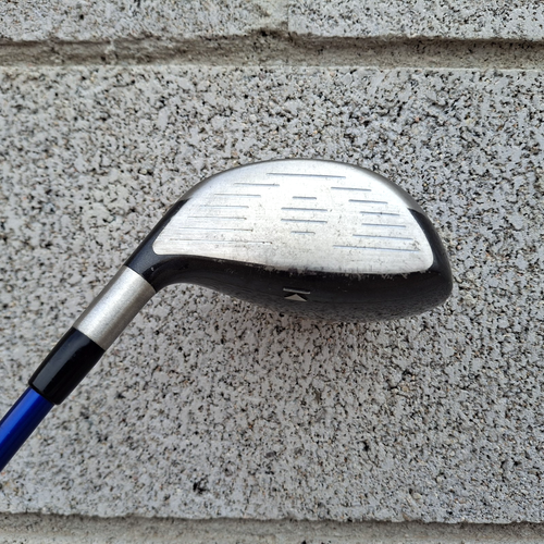 Titleist 904 F 3 Fairway Wood 15° Graphite Design Tour AD YS-6FW+ R Flex Mens RH - Picture 6 of 22