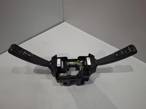 FBYDA31313807 Mando Multifuncion para VOLVO S60 BERLINA Momentum 2011 129470 - Imagen 1 de 6