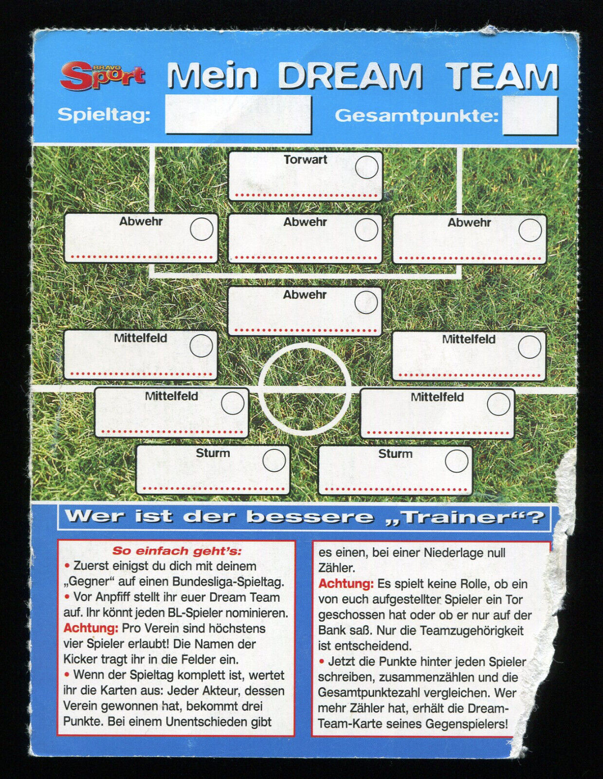 Bild 2 von 2