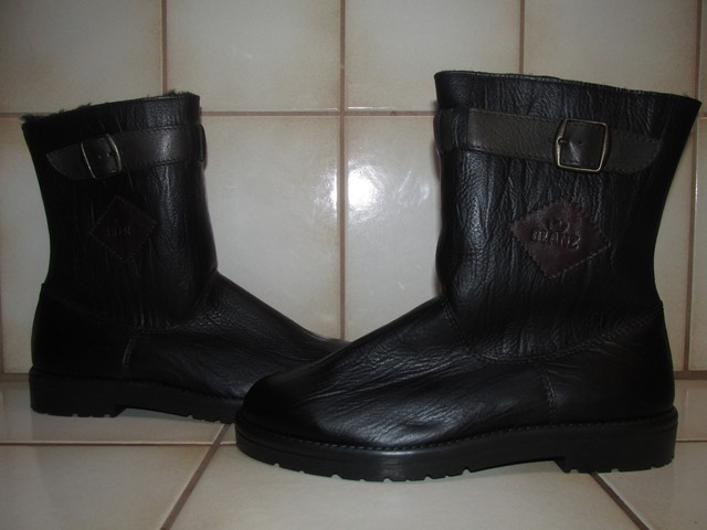 EF30714 20270 9bbab4b - vallescosmetics.info EF30714 20270 9bbab4b - vallescosmetics.info