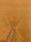 Bild 9 von 11